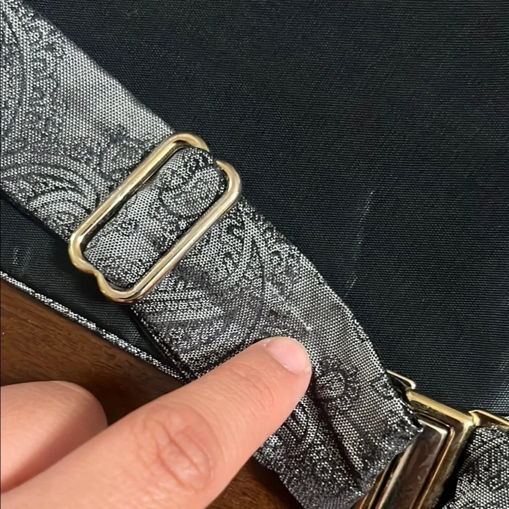Charles Tyrwhitt elevate your